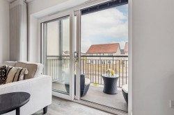 Images for Newton Mearns, Glasgow