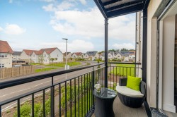 Images for Newton Mearns, Glasgow