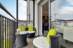 Images for Newton Mearns, Glasgow