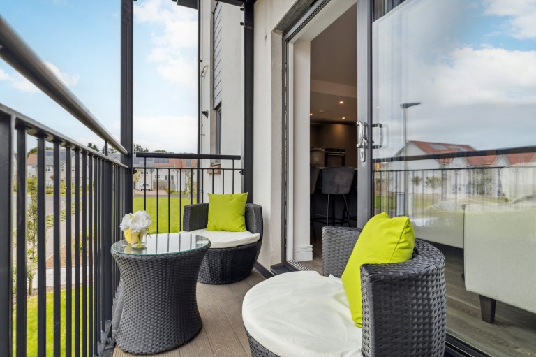 Images for Newton Mearns, Glasgow