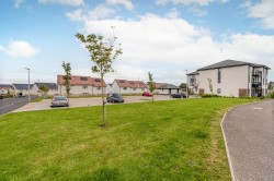 Images for Newton Mearns, Glasgow