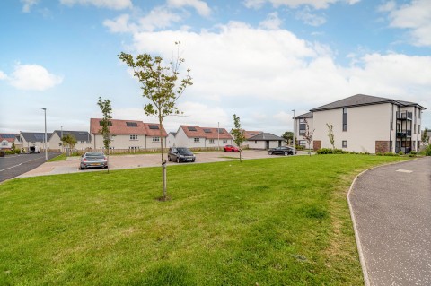 Click the photo for more details of Newton Mearns, Glasgow