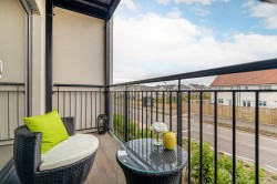 Images for Newton Mearns, Glasgow