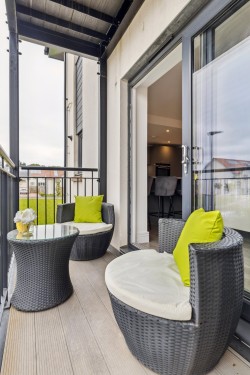 Images for Newton Mearns, Glasgow