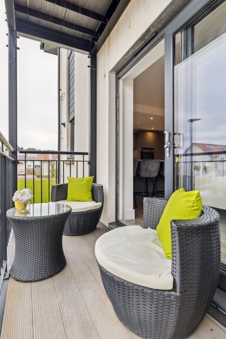 Images for Newton Mearns, Glasgow
