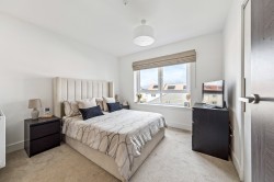Images for Newton Mearns, Glasgow