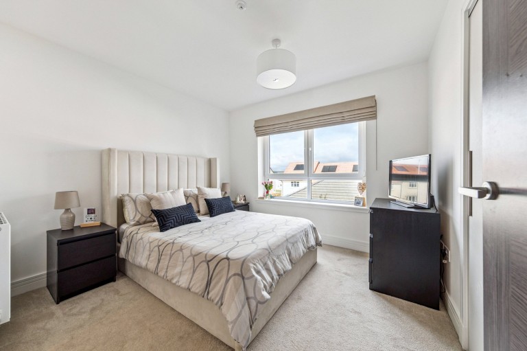 Images for Newton Mearns, Glasgow