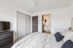 Images for Newton Mearns, Glasgow