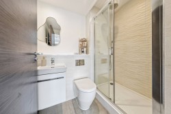Images for Newton Mearns, Glasgow