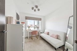 Images for Newton Mearns, Glasgow
