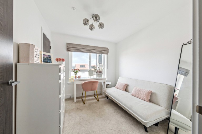 Images for Newton Mearns, Glasgow
