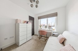 Images for Newton Mearns, Glasgow