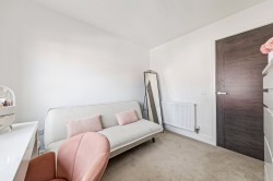 Images for Newton Mearns, Glasgow