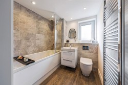 Images for Newton Mearns, Glasgow