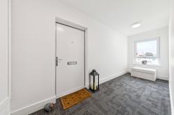 Images for Newton Mearns, Glasgow