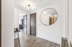 Images for Newton Mearns, Glasgow