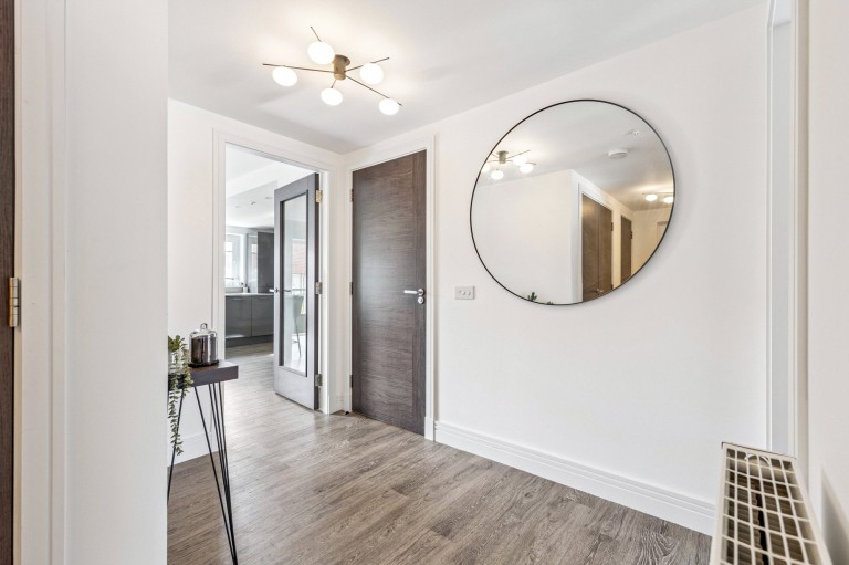 Images for Newton Mearns, Glasgow