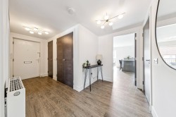 Images for Newton Mearns, Glasgow