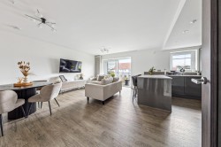 Images for Newton Mearns, Glasgow