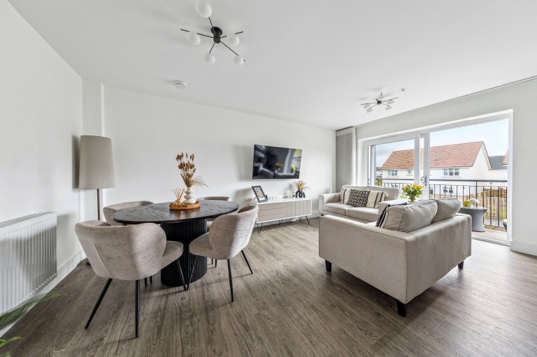 Images for Newton Mearns, Glasgow