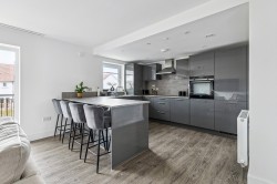 Images for Newton Mearns, Glasgow