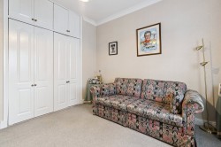 Images for Clarkston, Glasgow, East Renfrewshire
