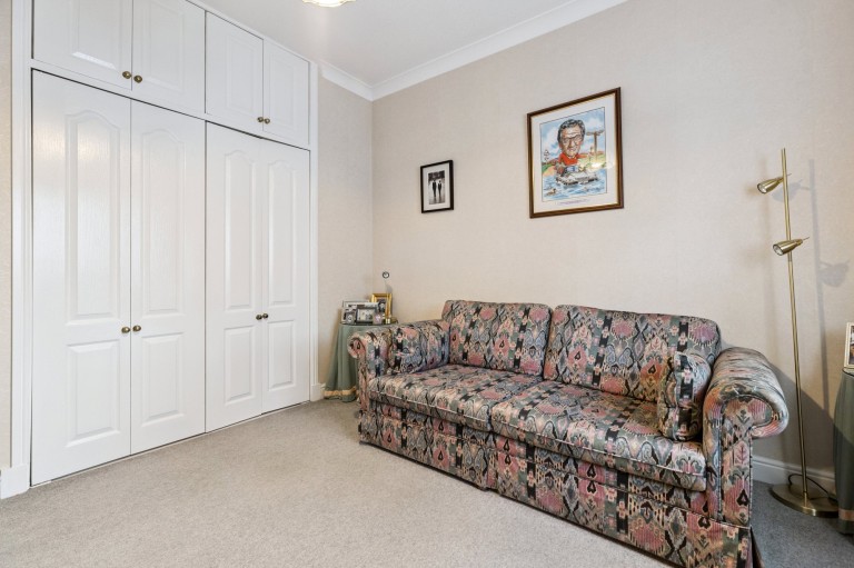 Images for Clarkston, Glasgow, East Renfrewshire