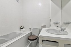 Images for Clarkston, Glasgow, East Renfrewshire
