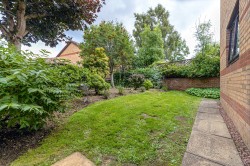 Images for Clarkston, Glasgow, East Renfrewshire