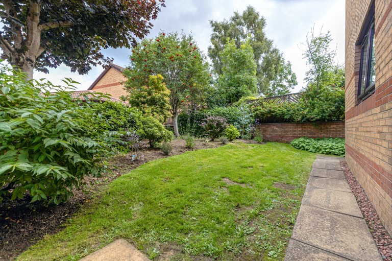 Images for Clarkston, Glasgow, East Renfrewshire
