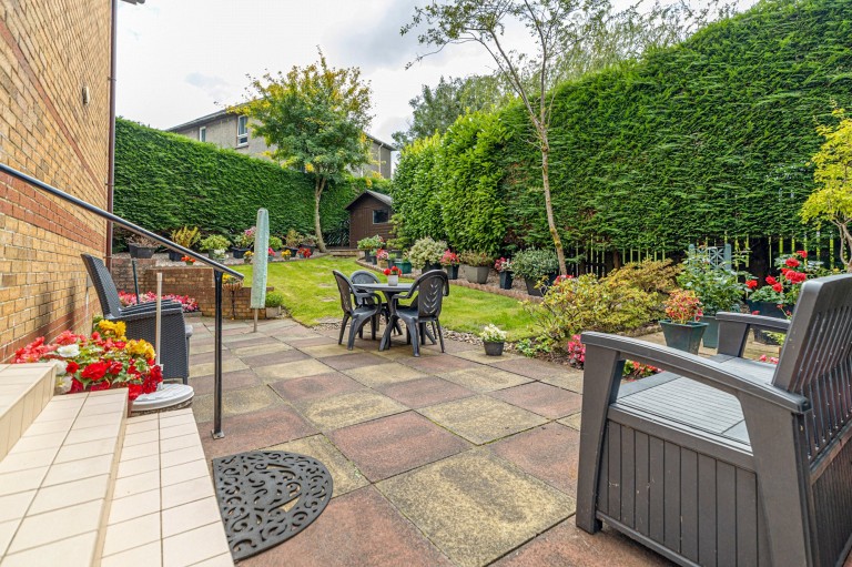 Images for Clarkston, Glasgow, East Renfrewshire