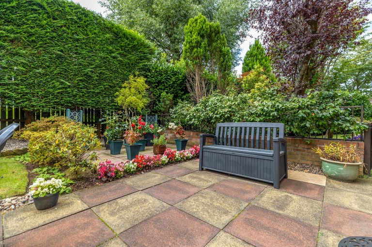 Images for Clarkston, Glasgow, East Renfrewshire