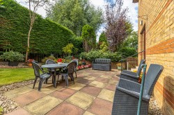 Images for Clarkston, Glasgow, East Renfrewshire