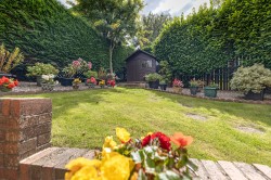 Images for Clarkston, Glasgow, East Renfrewshire