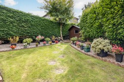 Images for Clarkston, Glasgow, East Renfrewshire