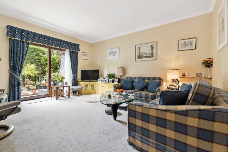 Images for Clarkston, Glasgow, East Renfrewshire