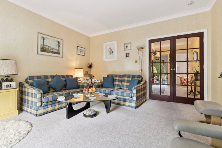 Images for Clarkston, Glasgow, East Renfrewshire