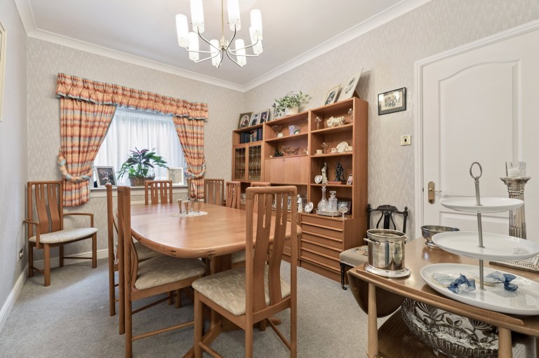 Images for Clarkston, Glasgow, East Renfrewshire