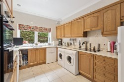 Images for Clarkston, Glasgow, East Renfrewshire