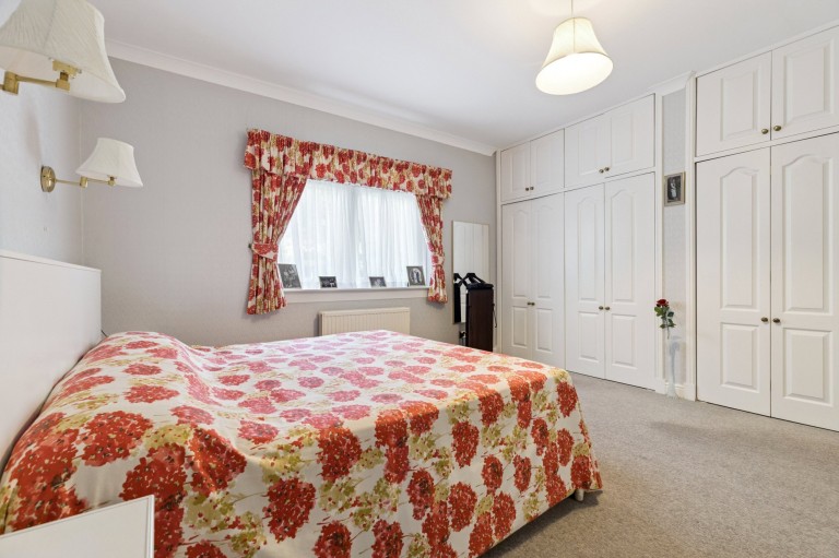 Images for Clarkston, Glasgow, East Renfrewshire