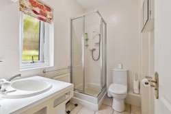 Images for Clarkston, Glasgow, East Renfrewshire