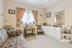 Images for Clarkston, Glasgow, East Renfrewshire