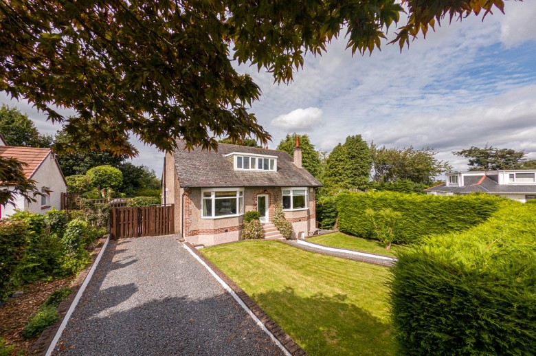 Click the photo for more details of Newton Mearns, Glasgow