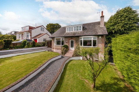 Click the photo for more details of Newton Mearns, Glasgow