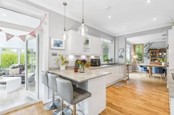 Images for Newton Mearns, Glasgow