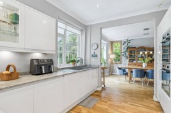 Images for Newton Mearns, Glasgow