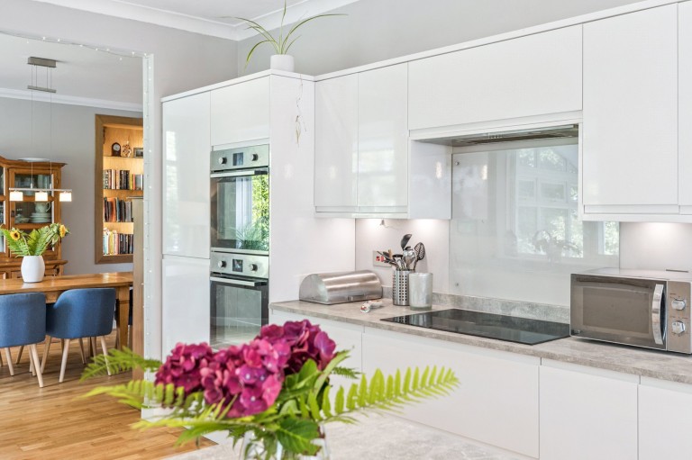 Images for Newton Mearns, Glasgow