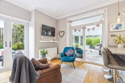 Images for Newton Mearns, Glasgow