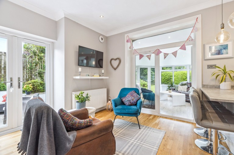 Images for Newton Mearns, Glasgow