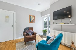 Images for Newton Mearns, Glasgow